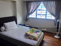 Blk 474 Choa Chu Kang Avenue 3 (Choa Chu Kang), HDB 5 Rooms #152454402